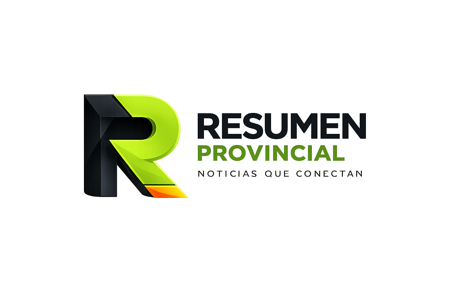 Resumen Provincial