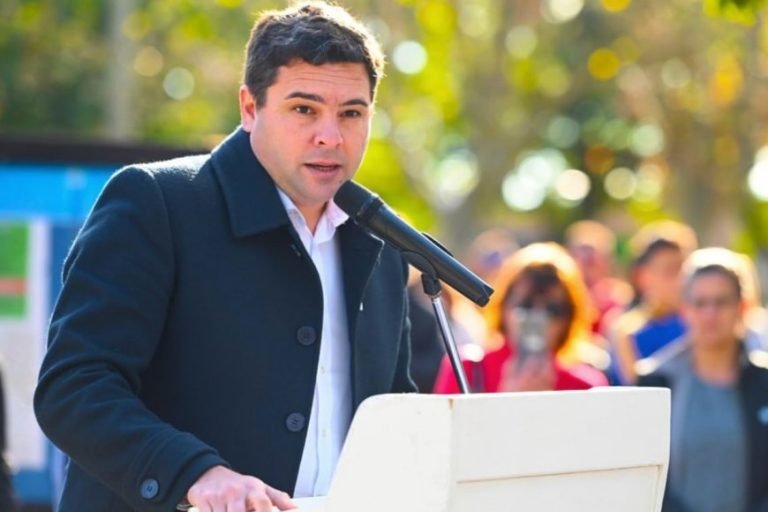 Acusan al intendente de San José de hostigamiento laboral tras el despido de un guardaparque histórico