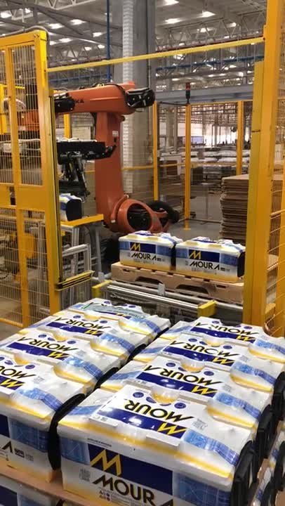 Golpe a la industria: Moura dejará de fabricar baterías para camiones en Argentina y las traerá desde Brasil