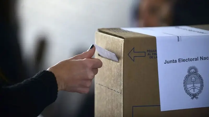 El dato que ilusiona al peronismo para las elecciones del 2027: qué van a hacer los arrepentidos de Milei