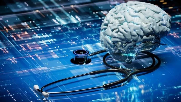 IA y Medicina: ¿hacia dónde vamos?