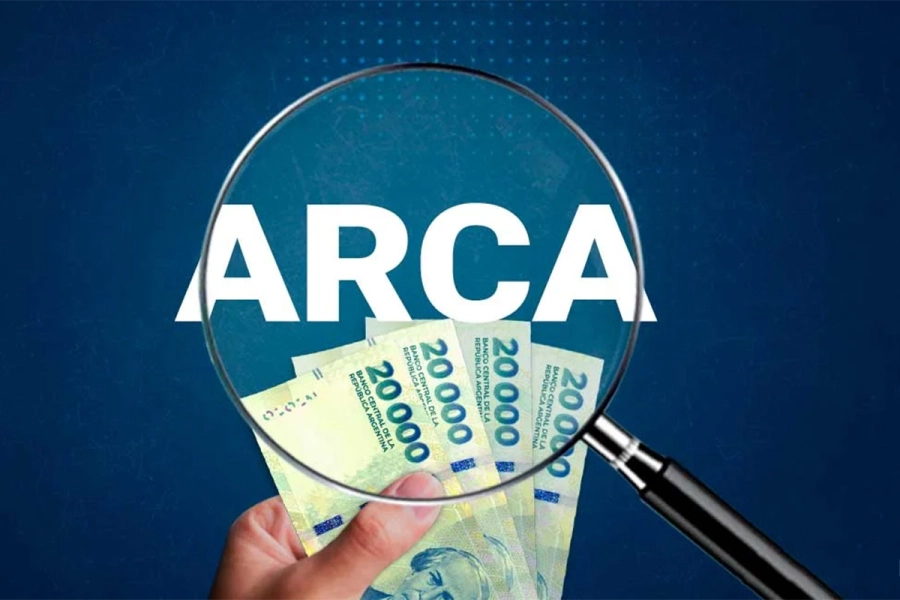 Alerta monotributistas: vence hoy el plazo para rechazar recategorizaciones automáticas de ARCA