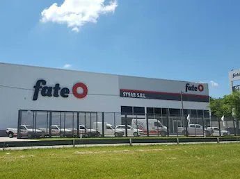 La UIA alertó por el cierre de Fate y advirtió que ya se perdieron 65.000 empleos industriales