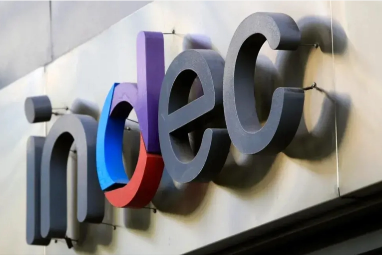 El INDEC dará a conocer este viernes el PBI del 2025