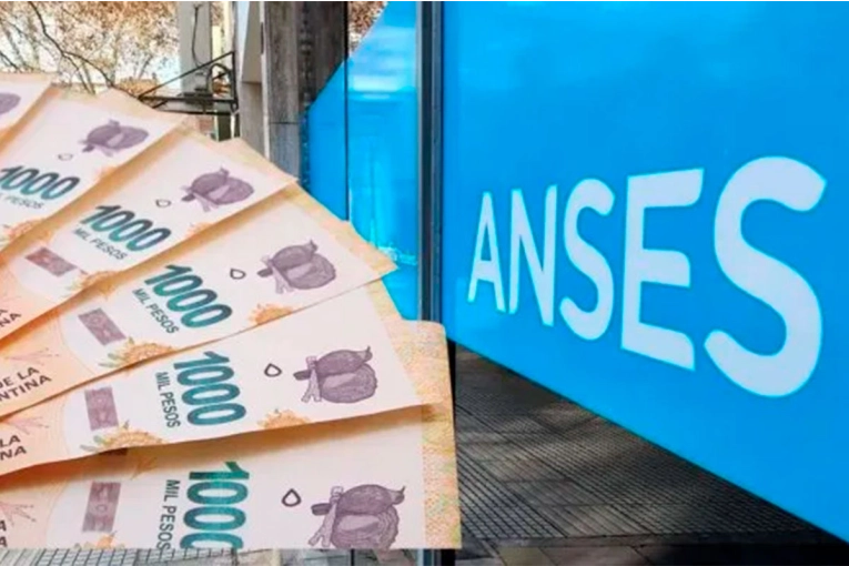 Prestación por desempleo: requisitos, montos y cómo acceder al beneficio de ANSES