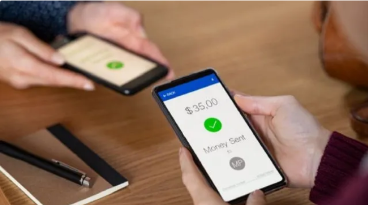 Adiós alias: en poco tiempo más llegarán las transferencias teléfono a teléfono