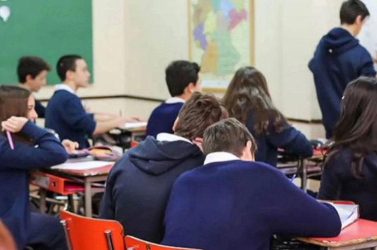 Inicio de clases: de cuánto son los vouchers educativos en marzo y quiénes son beneficiarios