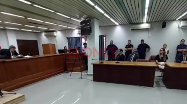 “Es difícil decir que se consiguió justicia”, dijo la madre de dos de las víctimas en el juicio a Orrico
