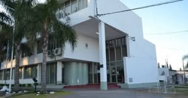 A Rossi le llama la atención requerimientos del Tribunal de Cuentas