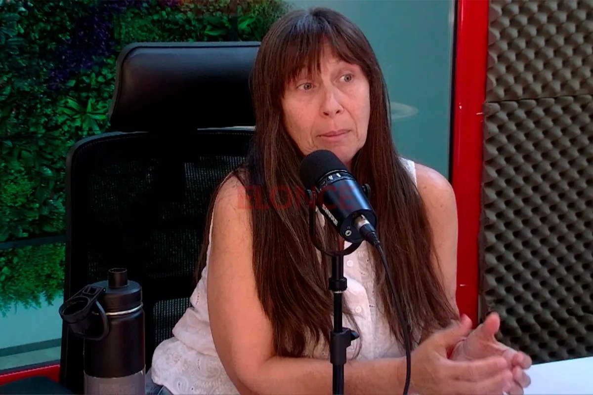 UPCN defiende el acuerdo salarial y anticipa más reclamos sectoriales