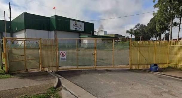 Granja Tres Arroyos acumuló más de $7000 millones en cheques rechazados y hay alerta en más de 200 productores