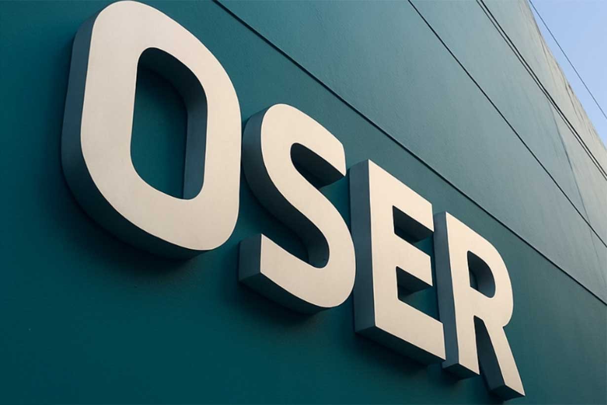 Femer rechazó la propuesta de OSER y advierte que podría suspender la atención a afiliados